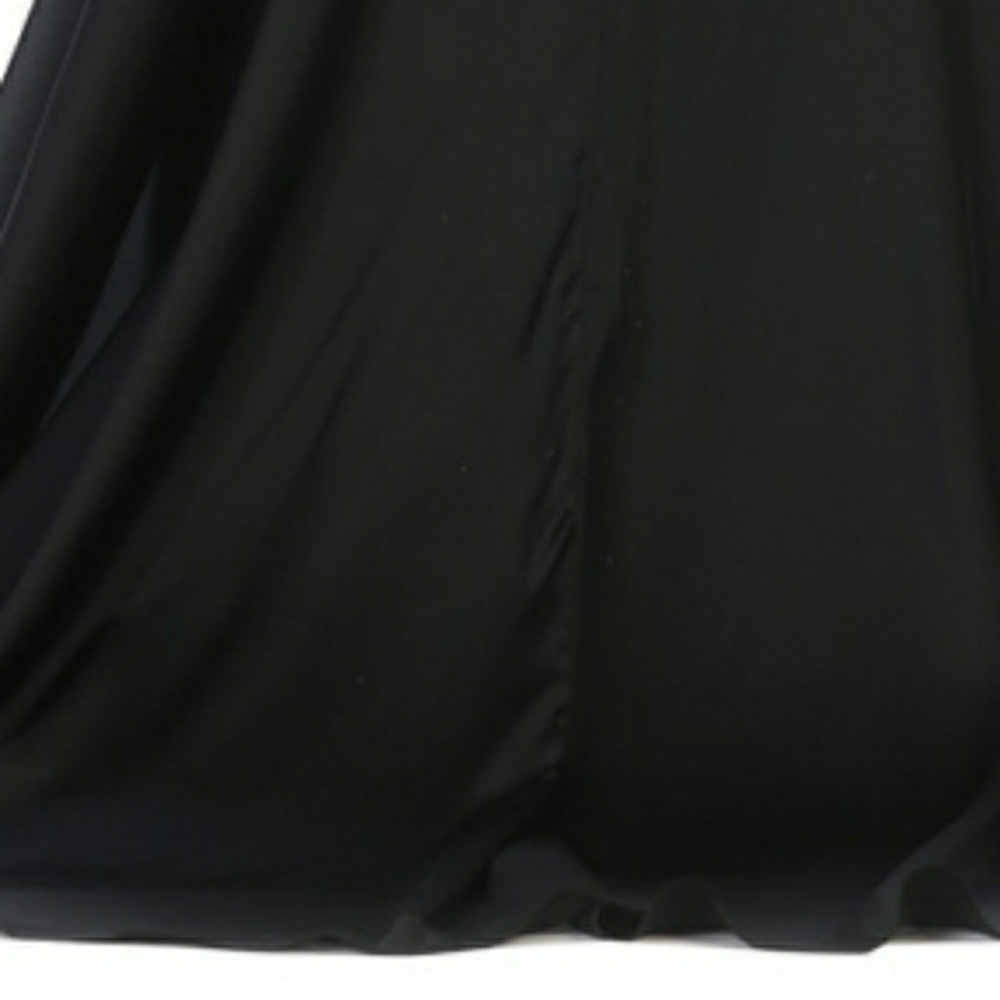 New formal gown,evening homecoming prom dress - Picture 4 of 8